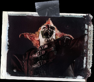 card03