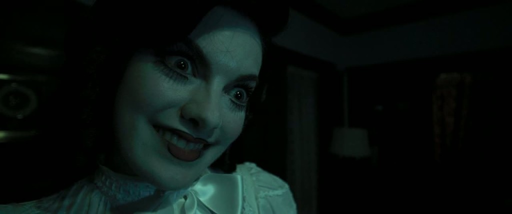 insidious-insidious-24669375-1280-536