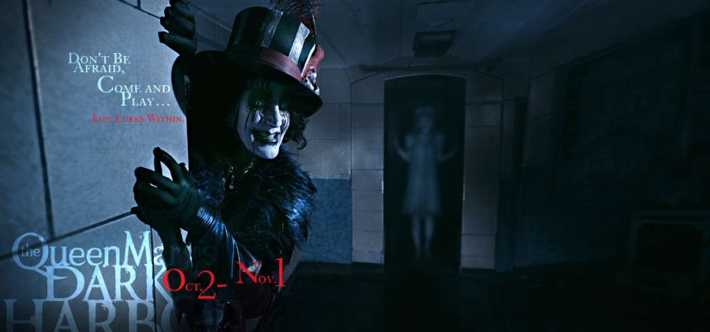 2015dh_1188x557_hmpgheader_flat1.1188x0