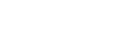 87445ea663aa4fbd80e661c1bc4ea7c2_hos_logo_2015