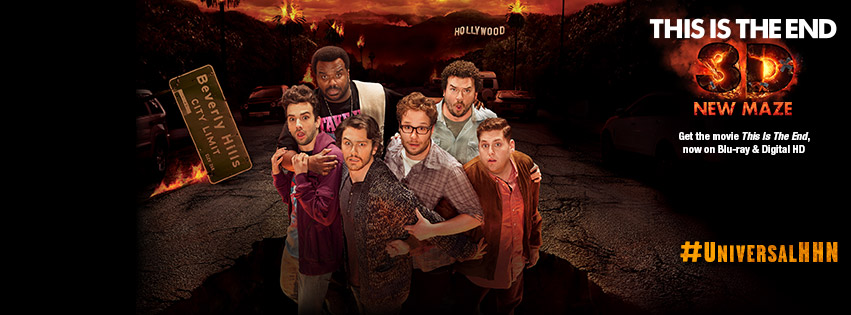 11892105_10153004681256727_4678364341963395604_n