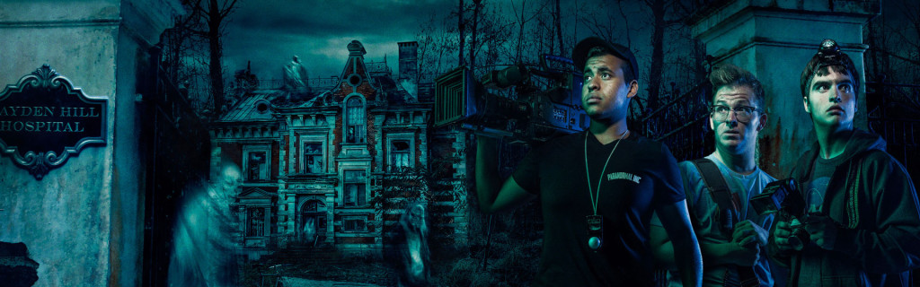 Paranormal-Page-Header