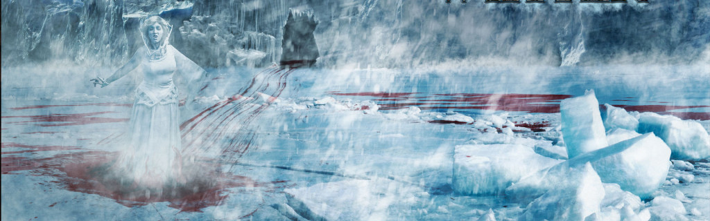 TheDeadOfWinter-Page-Header