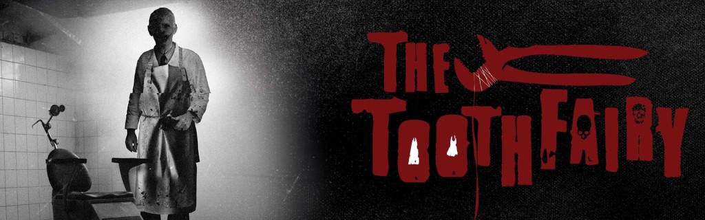 ToothFairy-Page-Header-3-2