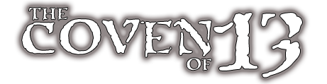 coven-of-13-index
