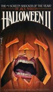 halloween_ii_novel