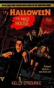 halloween_the_mad_house