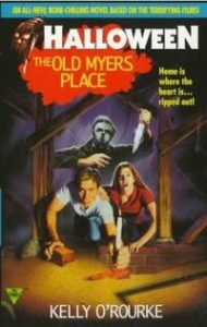 halloween_the_old_myers_place