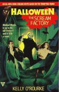 halloween_the_scream_factory