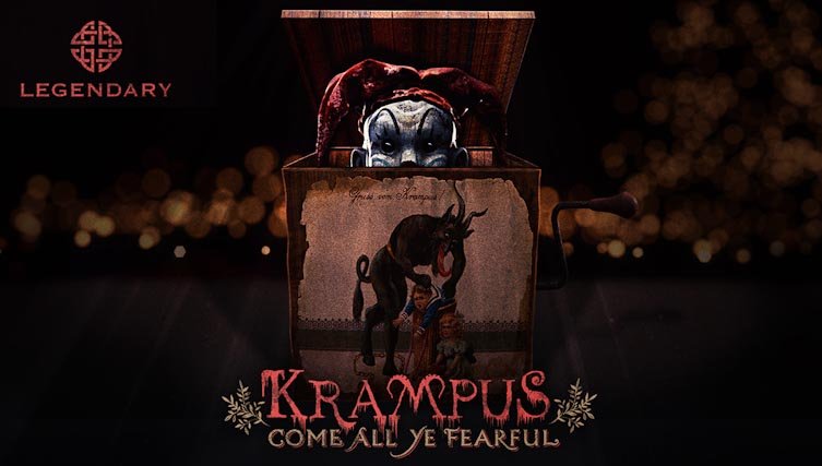 Krampus2-1