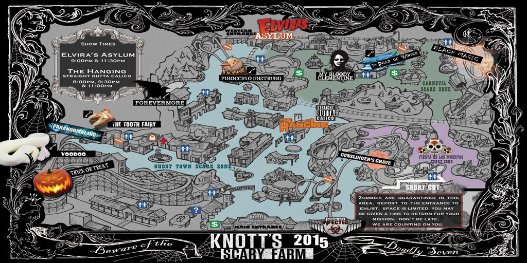Scary-Farm-Map-for-Twitter