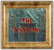 asylumframe