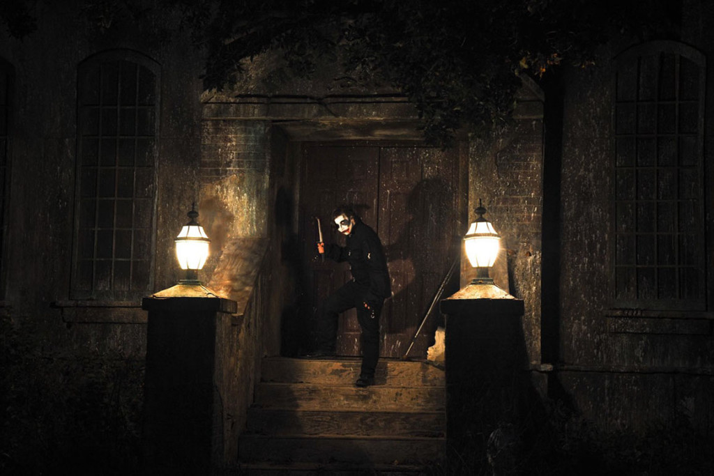 scream-city-photo-gallery_01