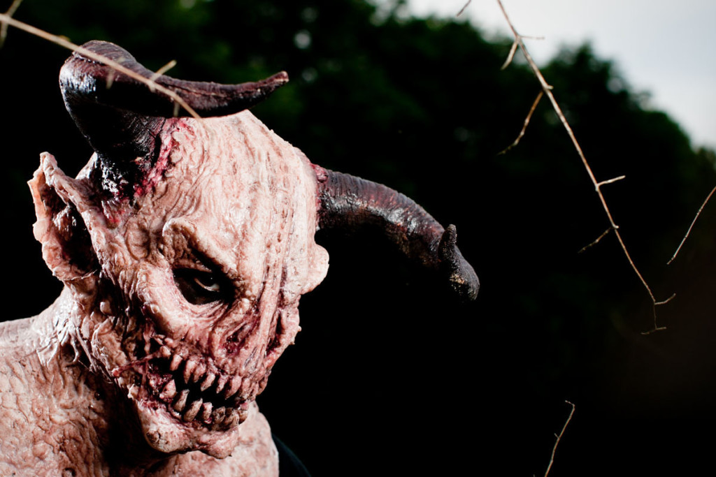 scream-city-photo-gallery_09