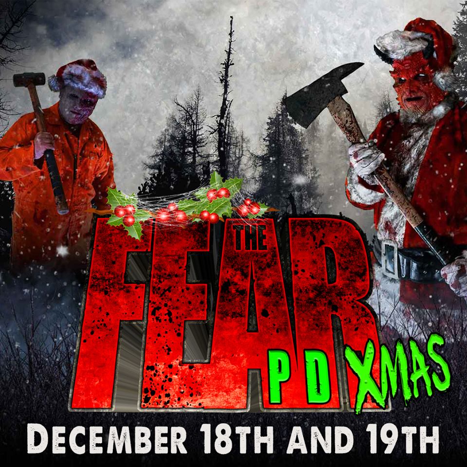 12342361_905877686156931_8578871788101134668_n