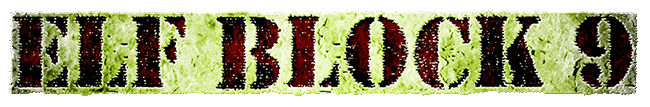 Elf Block