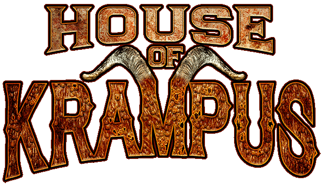 House of Krampus