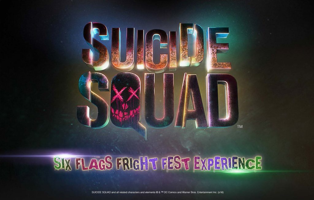 SUICIDE_SQUAD_LOGO_R13-1-1024x653
