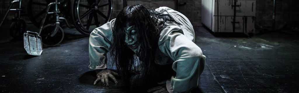 FearVR-Header
