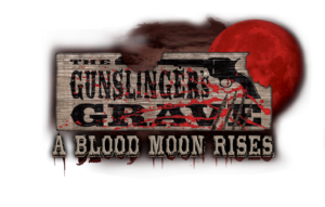 gunslingers-no-background