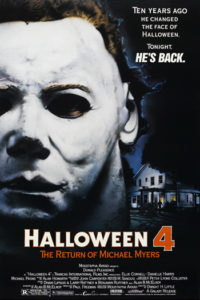 h4_poster