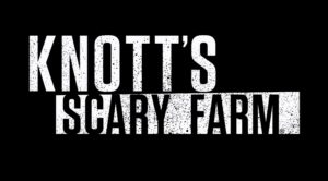 New Scary Farm Logo 2014