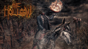 The_Hollow-with-logo-blog-650px