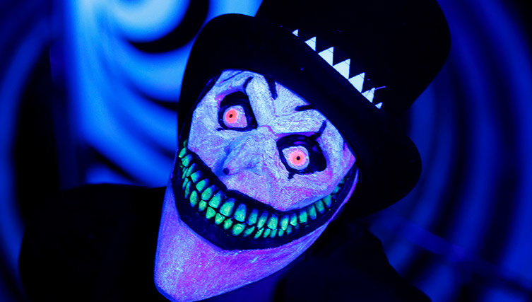 Tunnel_Man_2