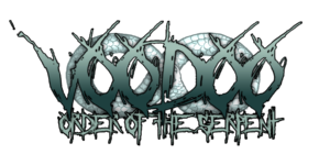 voodoo-no-background