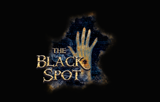ed4e060faaec4cfb8868b8021182c807_blackspot_550x350