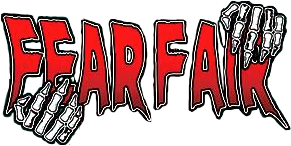 logo2