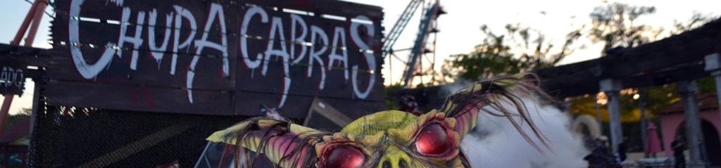 mn_sfft_frightfest2