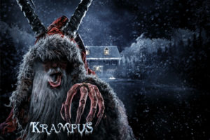 krampus-universal-orlando-hhn26