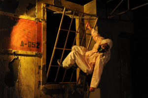 scream-city-photo-gallery_02