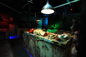 scream-city-photo-gallery_04
