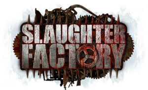 slaughter-factory
