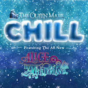 2016chill_365x365_main_flat-1