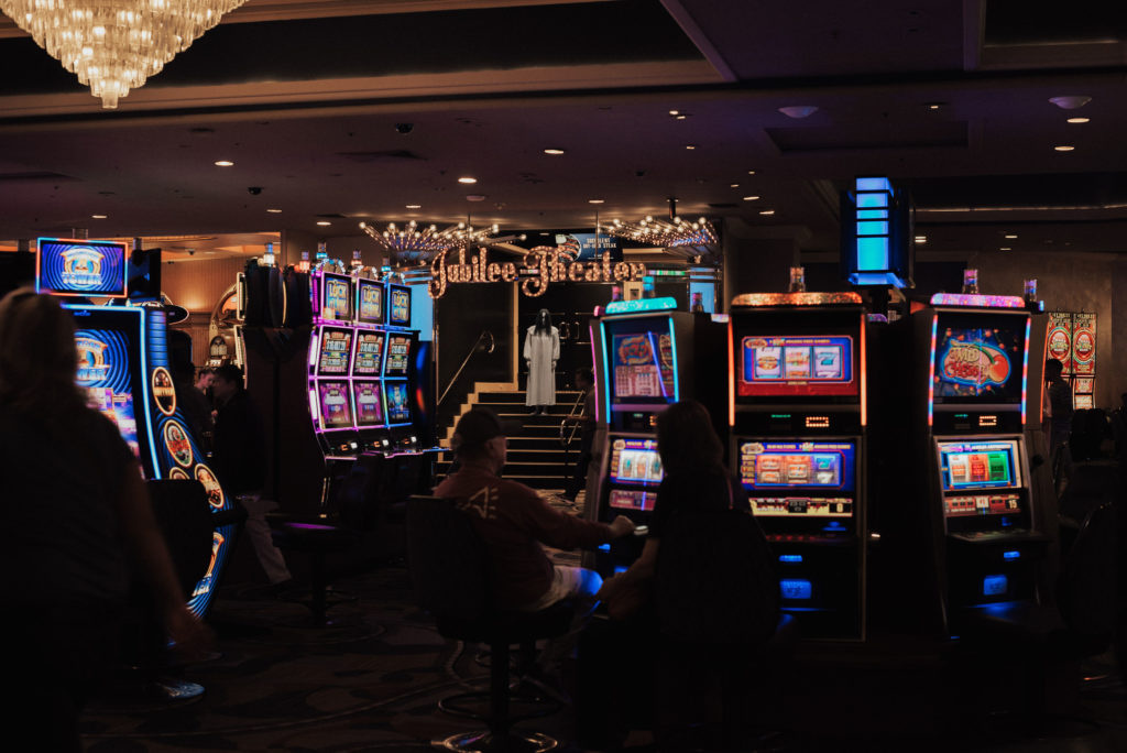 Ballys-Zoe-Las-Vegas