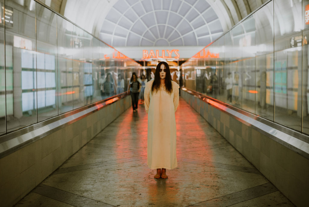 Zoe-Ballys-Las-Vegas-Escape-Room