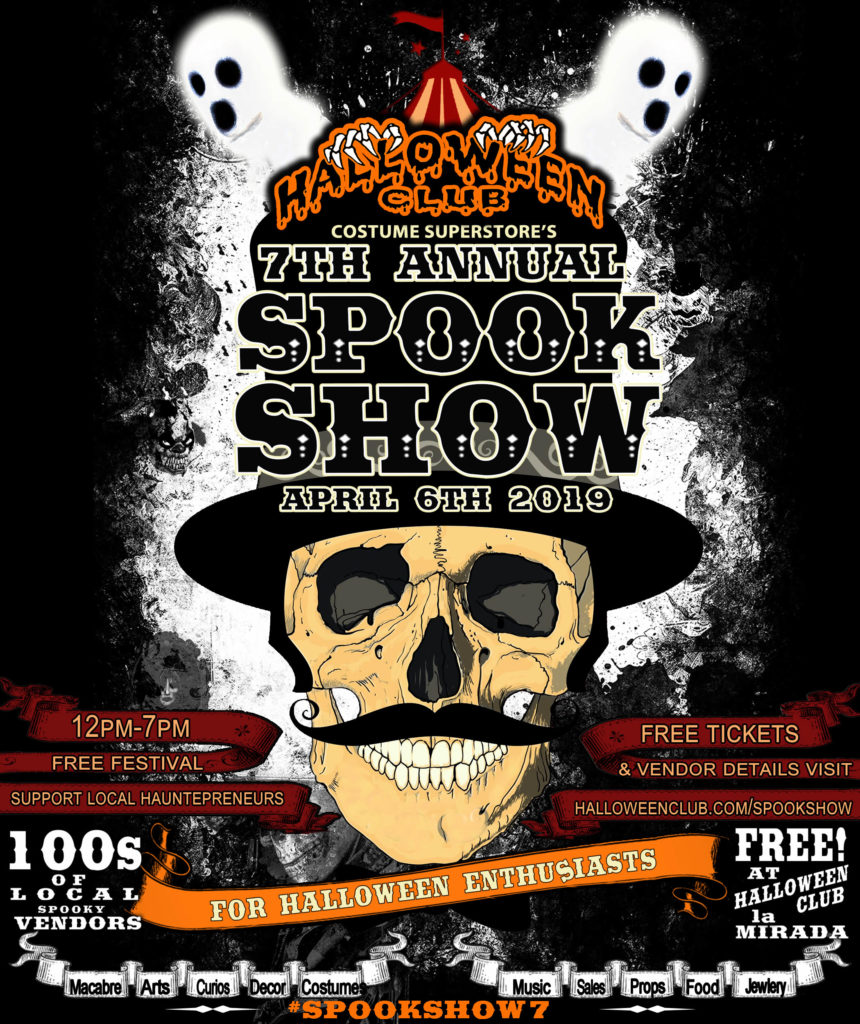haunt-convention-horror-vendors-spooky