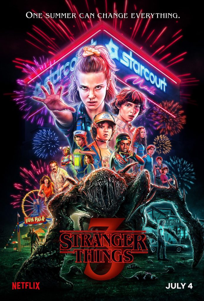 stranger-things-carnival-santa-monica-pier