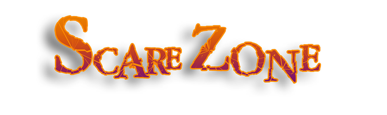 The Scare Zone