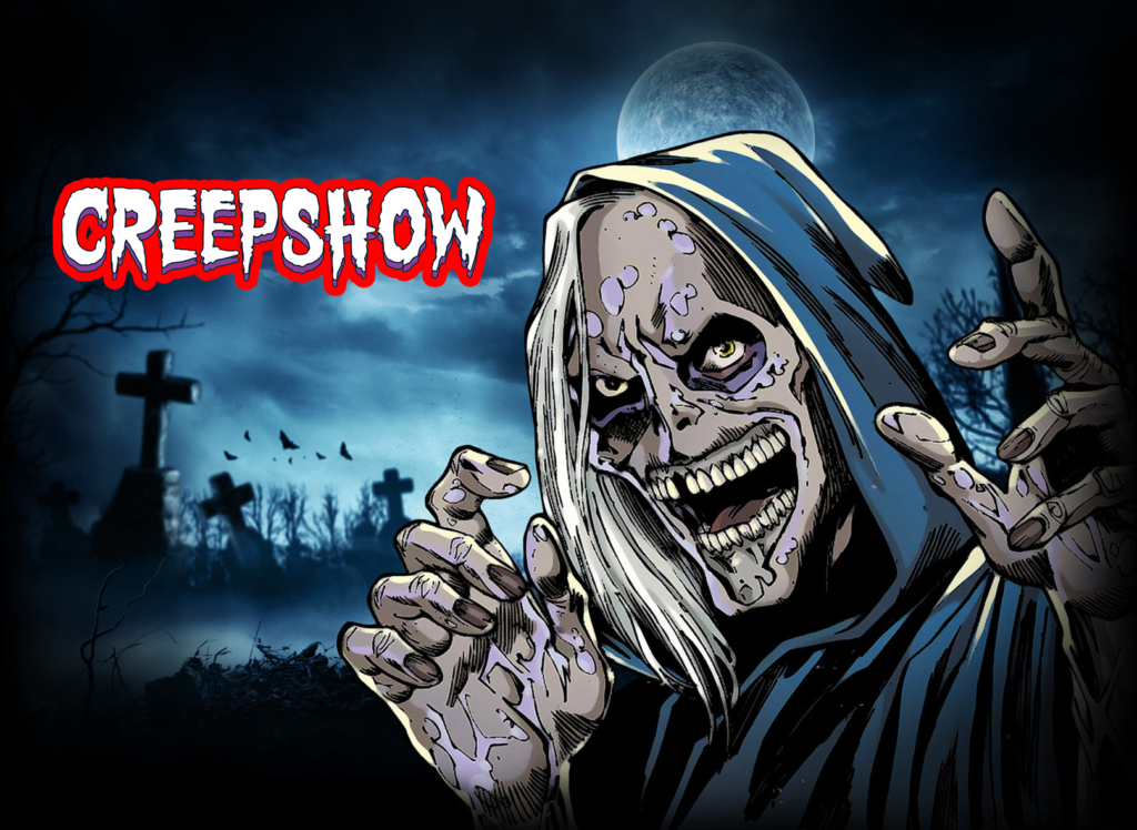 Halloween-Horror-Nights-Creepshow-Maze