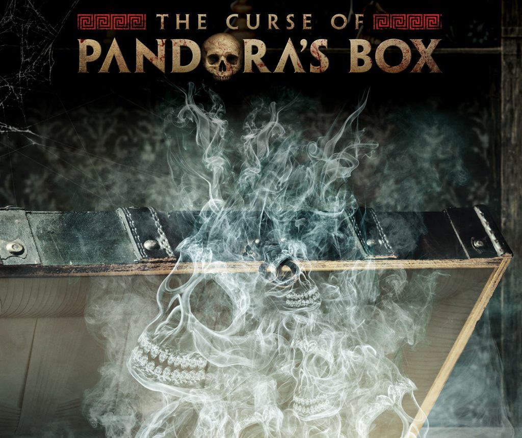 Halloween-Horror-Nights-New-Pandoras-Box-Maze