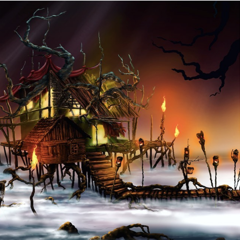 Dark-Horizon-Orlando-Halloween-haunt