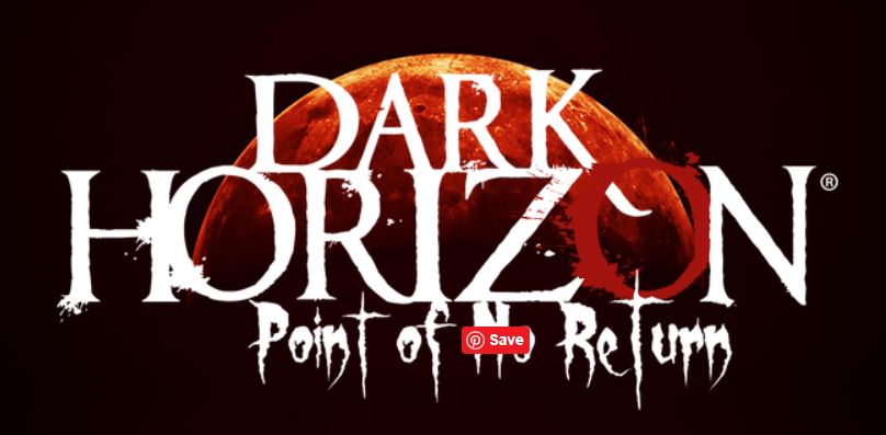 Dark-Horizon-haunt-Florida
