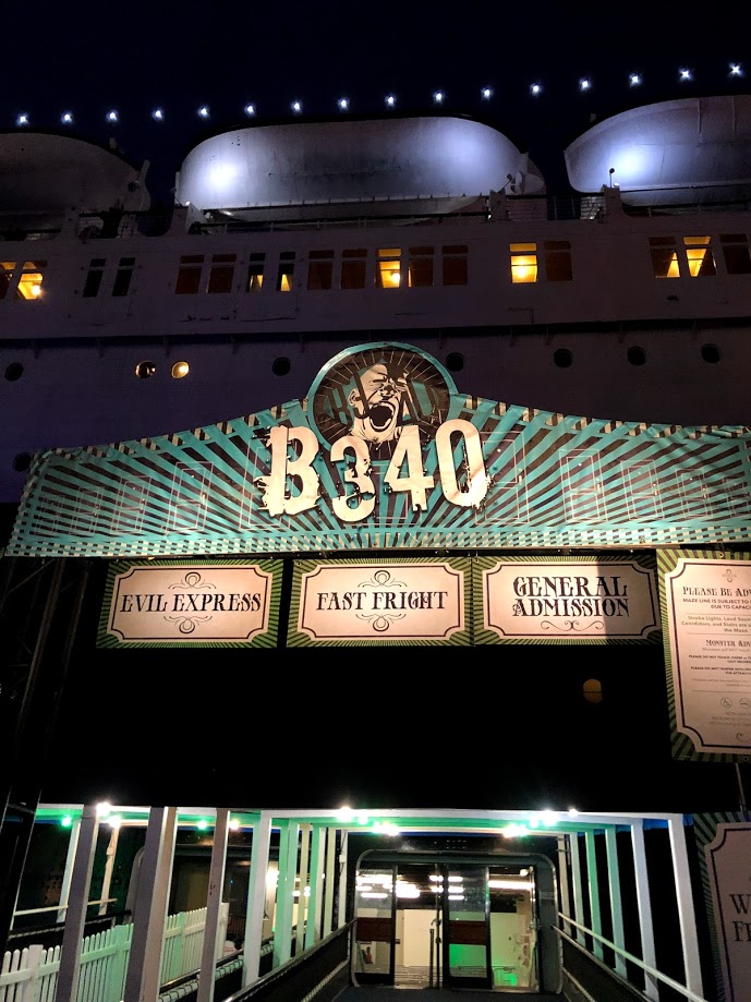 Dark-Harbor-B340-Maze