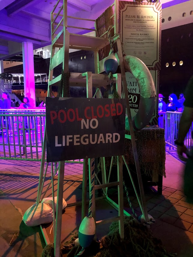 Dark-Harbor-Scary-Mary-Lullaby