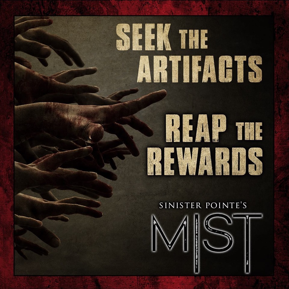 Sinister-Pointe-Prizes-Haunt