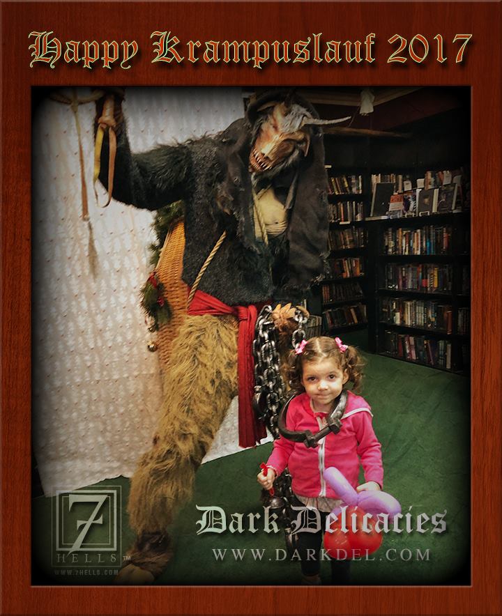 Dark-delicacies-holiday-in-the-park-Krampus